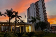 ✨APARTAMENTO ALTO PADRÃO RESIDENCIAL INFINITY CAIÇARA✨