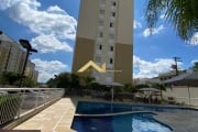 Apartamento à Venda no Portal dos Ipês - Oportunidade Única