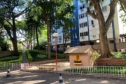 Apartamento com 3 quartos à venda na Rua Anita Garibaldi, 1924, Boa Vista, Porto Alegre