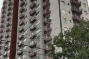 Apartamento com 1 quarto à venda na Avenida dos Cubanos, 146, Partenon, Porto Alegre