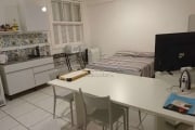 Apartamento com 2 quartos à venda na Rua General Andrade Neves, 90, Centro Histórico, Porto Alegre