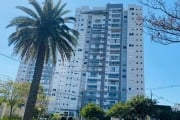 Apartamento com 3 quartos à venda na Rua Doutor João Satt, 25, Jardim Europa, Porto Alegre