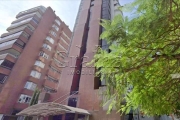 Apartamento com 1 quarto à venda na Rua Jardim Cristofel, 155, Independência, Porto Alegre