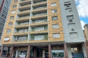 Apartamento com 3 quartos à venda na Avenida Independência, 98, Independência, Porto Alegre