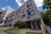 Apartamento com 3 quartos à venda na Rua Ramiro Barcelos, 929, Independência, Porto Alegre