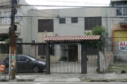 Apartamento com 1 quarto à venda na Avenida Doutor Carlos Barbosa, 490, Medianeira, Porto Alegre