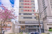 Apartamento com 2 quartos à venda na Avenida Getúlio Vargas, 939, Menino Deus, Porto Alegre