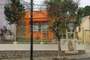 Casa com 3 quartos à venda na Rua Artigas, 214, Petrópolis, Porto Alegre