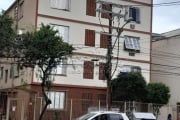 Apartamento com 1 quarto à venda na Avenida Getúlio Vargas, 1210, Menino Deus, Porto Alegre