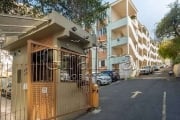 Apartamento com 2 quartos à venda na Rua Professor Álvaro Alvim, 450, Rio Branco, Porto Alegre