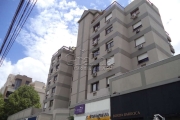 Apartamento com 1 quarto à venda na Avenida Doutor Nilo Peçanha, 2586, Boa Vista, Porto Alegre