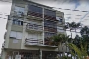 Apartamento com 2 quartos à venda na Rua Professor Cristiano Fischer, 906, Petrópolis, Porto Alegre