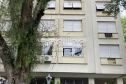 Apartamento com 1 quarto à venda na Rua Vasco da Gama, 565, Bom Fim, Porto Alegre