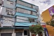 Apartamento com 2 quartos à venda na Avenida Protásio Alves, 888, Rio Branco, Porto Alegre