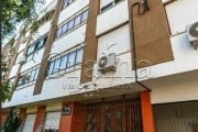 Apartamento com 2 quartos à venda na Rua Domingos Crescêncio, 315, Santana, Porto Alegre