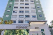 Apartamento com 3 quartos à venda na Rua São Manoel, 2061, Santana, Porto Alegre