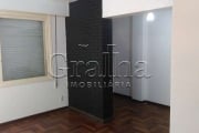 Apartamento com 1 quarto à venda na Rua Doutor Flores, 461, Centro Histórico, Porto Alegre