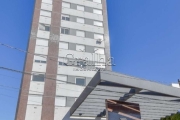 Apartamento com 2 quartos à venda na Rua José do Patrocínio, 913, Cidade Baixa, Porto Alegre