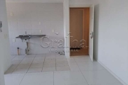 Apartamento com 2 quartos à venda na Rua Attílio Bilibio, 251, Jardim Botânico, Porto Alegre