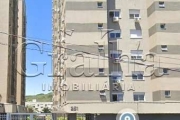 Apartamento com 2 quartos à venda na Rua Attílio Bilibio, 251, Jardim Botânico, Porto Alegre