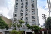 Apartamento com 2 quartos à venda na Avenida Cristóvão Colombo, 1390, Floresta, Porto Alegre