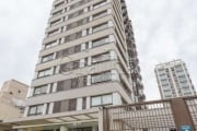 Apartamento com 2 quartos à venda na Rua Almirante Gonçalves, 214, Menino Deus, Porto Alegre