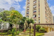 Apartamento com 3 quartos à venda na Avenida Coronel Lucas de Oliveira, 1487, Petrópolis, Porto Alegre