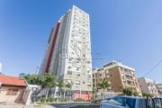 Apartamento com 2 quartos à venda na Rua São Luís, 1163, Santana, Porto Alegre