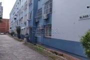 Apartamento com 2 quartos à venda na Rua Sapê, 308, Passo da Areia, Porto Alegre