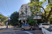 Apartamento com 2 quartos à venda na Rua Felicíssimo de Azevedo, 1501, Auxiliadora, Porto Alegre