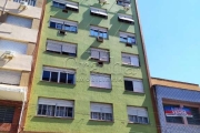 Apartamento com 3 quartos à venda na Avenida Alberto Bins, 889, Independência, Porto Alegre