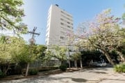 Apartamento com 3 quartos à venda na Avenida Bagé, 900, Petrópolis, Porto Alegre