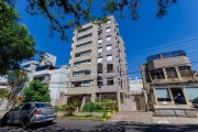 Apartamento com 2 quartos à venda na Rua Vicente da Fontoura, 2200, Petrópolis, Porto Alegre