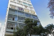 Apartamento com 3 quartos à venda na Rua Duque de Caxias, 925, Centro Histórico, Porto Alegre