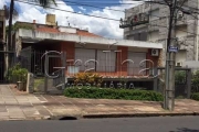 Casa com 3 quartos à venda na Rua Corcovado, 235, Auxiliadora, Porto Alegre