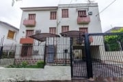 Apartamento com 2 quartos à venda na Rua Camerino, 157, Petrópolis, Porto Alegre