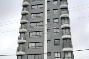 Apartamento com 1 quarto à venda na Rua Oito de Julho, 165, Jardim Botânico, Porto Alegre