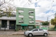 Apartamento com 2 quartos à venda na Rua Luiz Manoel, 108, Santana, Porto Alegre