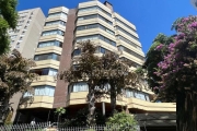 Apartamento com 3 quartos à venda na Rua Liberdade, 433, Rio Branco, Porto Alegre