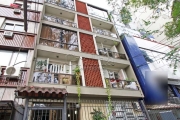 Apartamento com 3 quartos à venda na Rua Ramiro Barcelos, 1815, Bom Fim, Porto Alegre