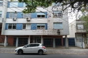 Apartamento com 2 quartos à venda na Rua João Abbott, 660, Petrópolis, Porto Alegre