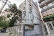 Apartamento com 3 quartos à venda na Rua Henrique Dias, 30, Bom Fim, Porto Alegre