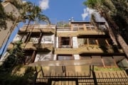 Apartamento com 3 quartos à venda na Rua Pedro Chaves Barcelos, 1032, Petrópolis, Porto Alegre