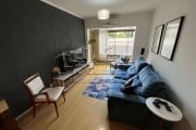 Apartamento com 2 quartos à venda na Avenida Lavras, 555, Petrópolis, Porto Alegre