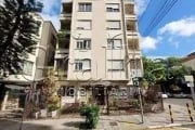 Apartamento com 3 quartos à venda na Rua Doutor Barros Cassal, 573, Bom Fim, Porto Alegre