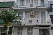 Apartamento com 2 quartos à venda na Travessa Comendador Batista, 34, Cidade Baixa, Porto Alegre