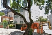 Apartamento com 2 quartos à venda na Rua Eudoro Berlink, 492, Auxiliadora, Porto Alegre