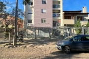 Apartamento com 1 quarto à venda na Rua Gomes Jardim, 632, Santana, Porto Alegre