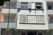 Apartamento com 2 quartos à venda na Rua Riachuelo, 809, Centro Histórico, Porto Alegre