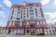 Apartamento com 3 quartos à venda na Rua Acélio Daudt, 173, Passo da Areia, Porto Alegre